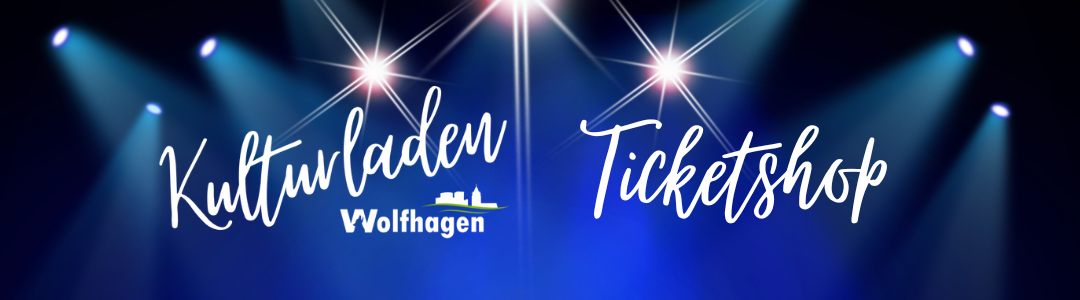 Website Logo